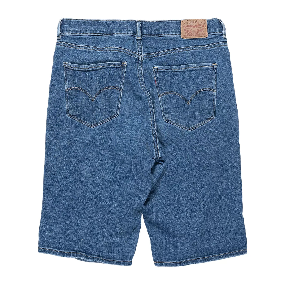 29Denim