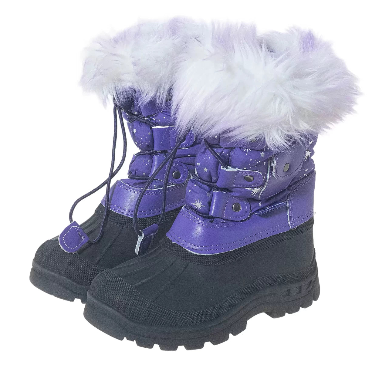 10Purple
