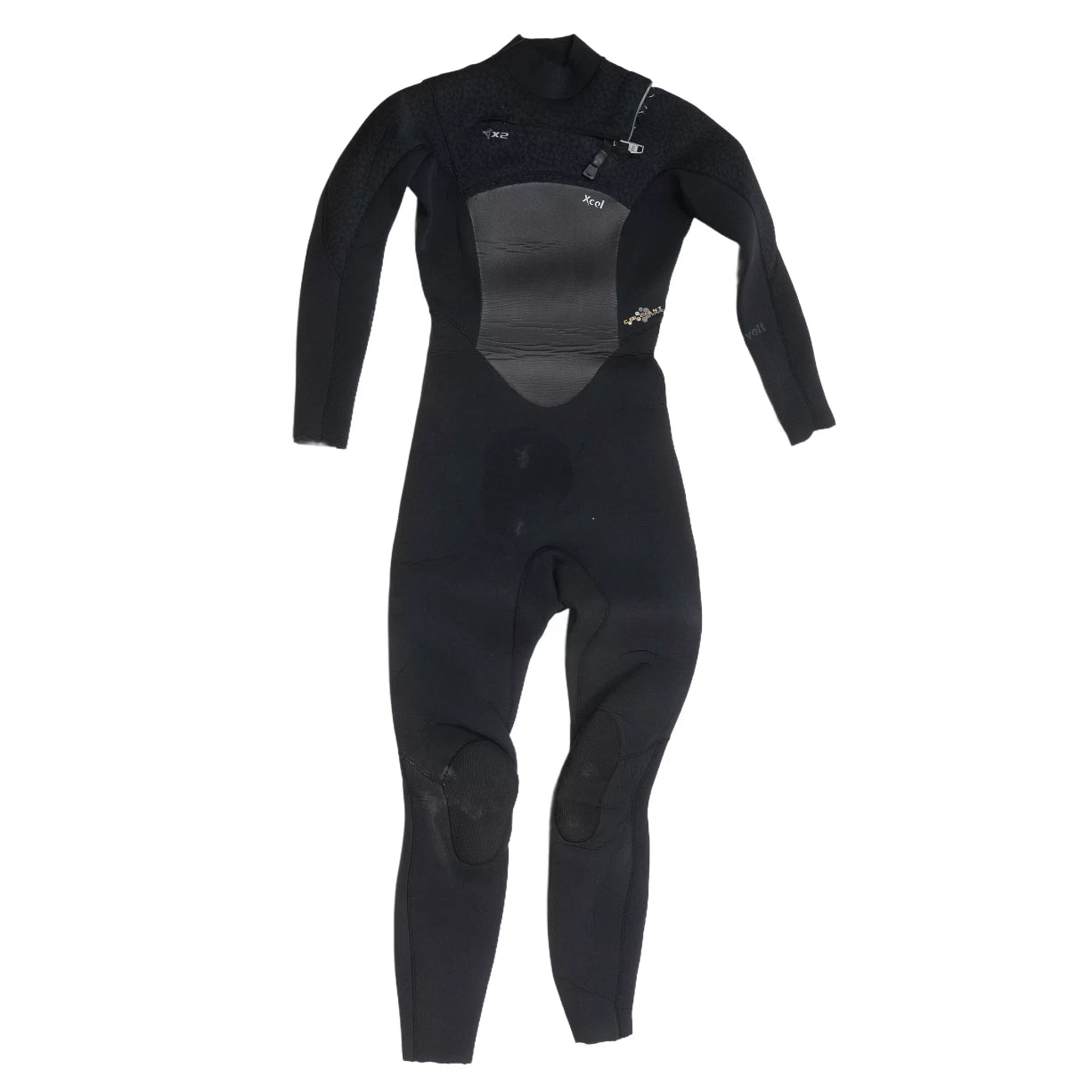 6Black