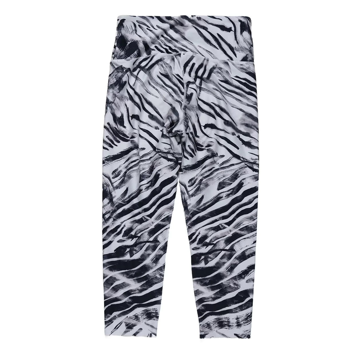 L/GWhite/Black