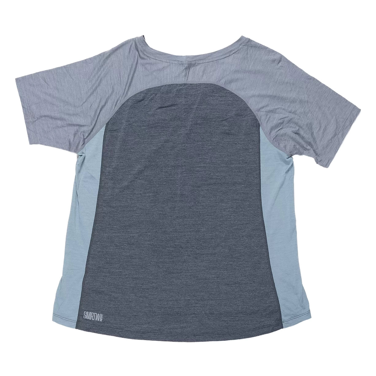 XLGrey