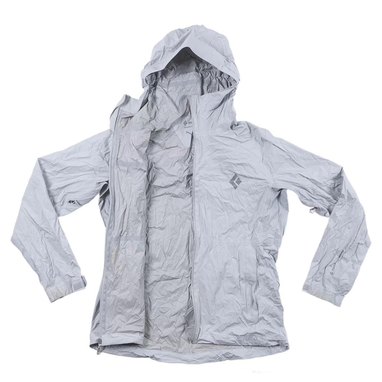 LLight Grey