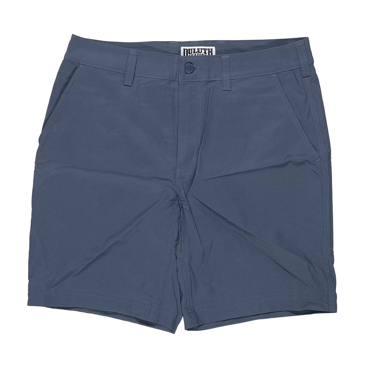 34Slate Blue