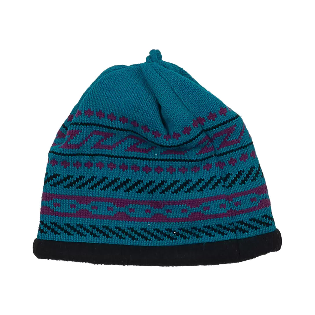 One SizeTeal