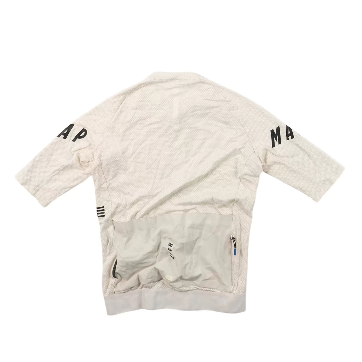 SOff White