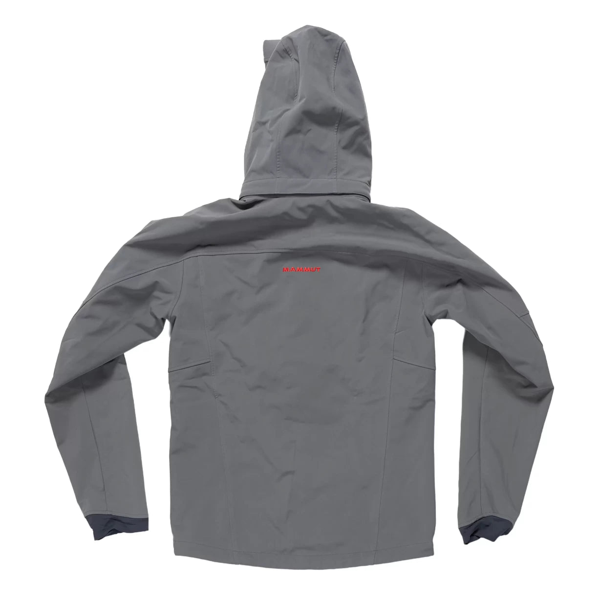 SGray