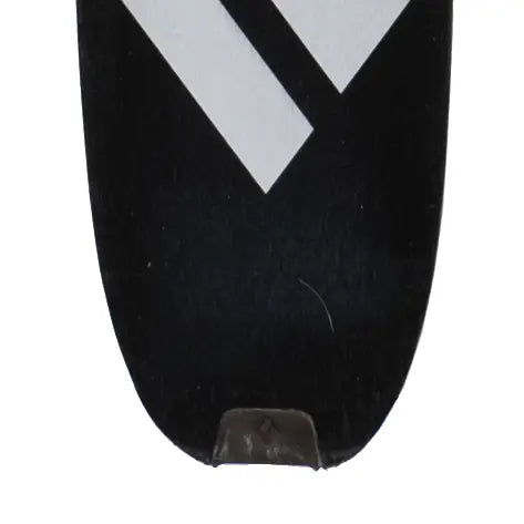 180cmWhite