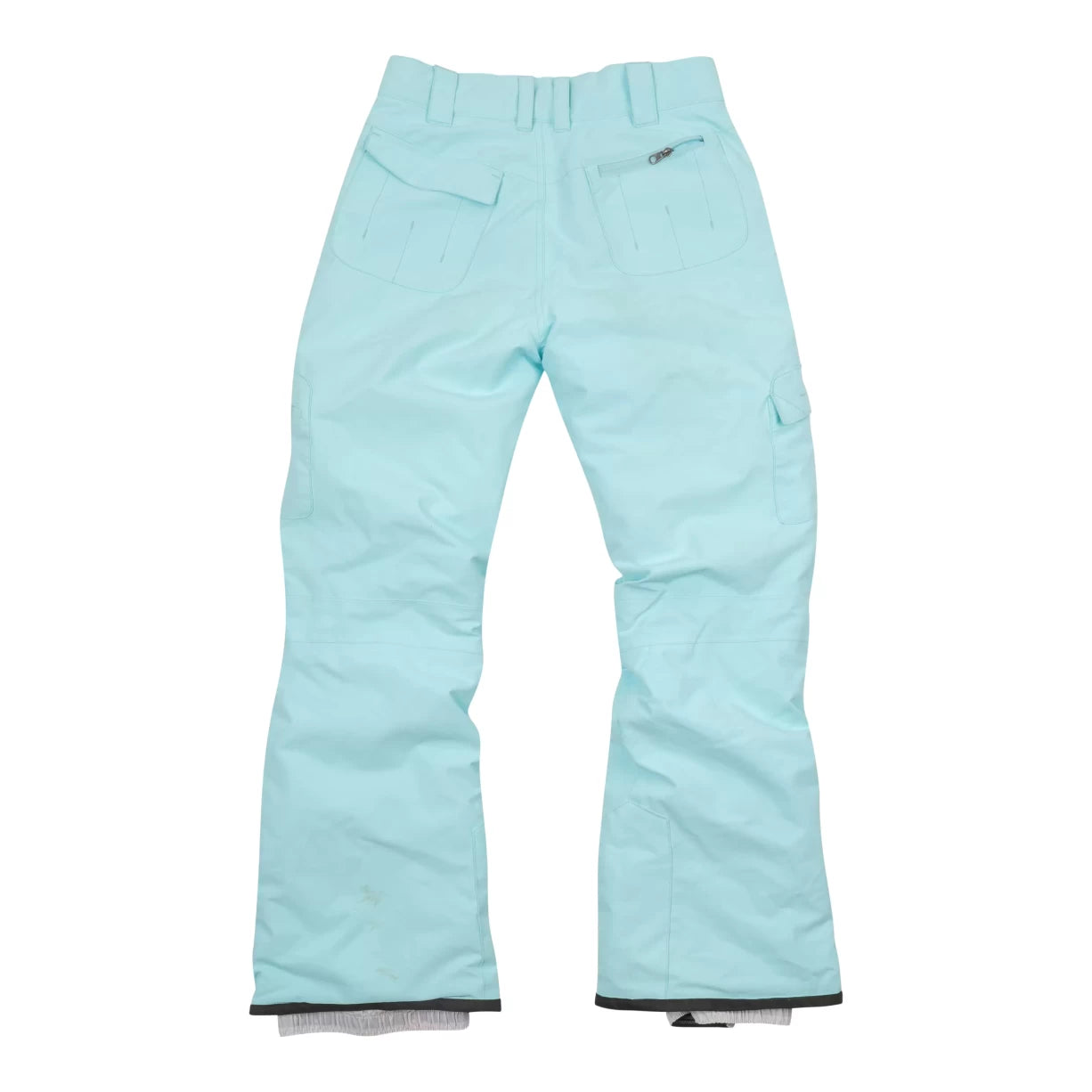 XLBlue
