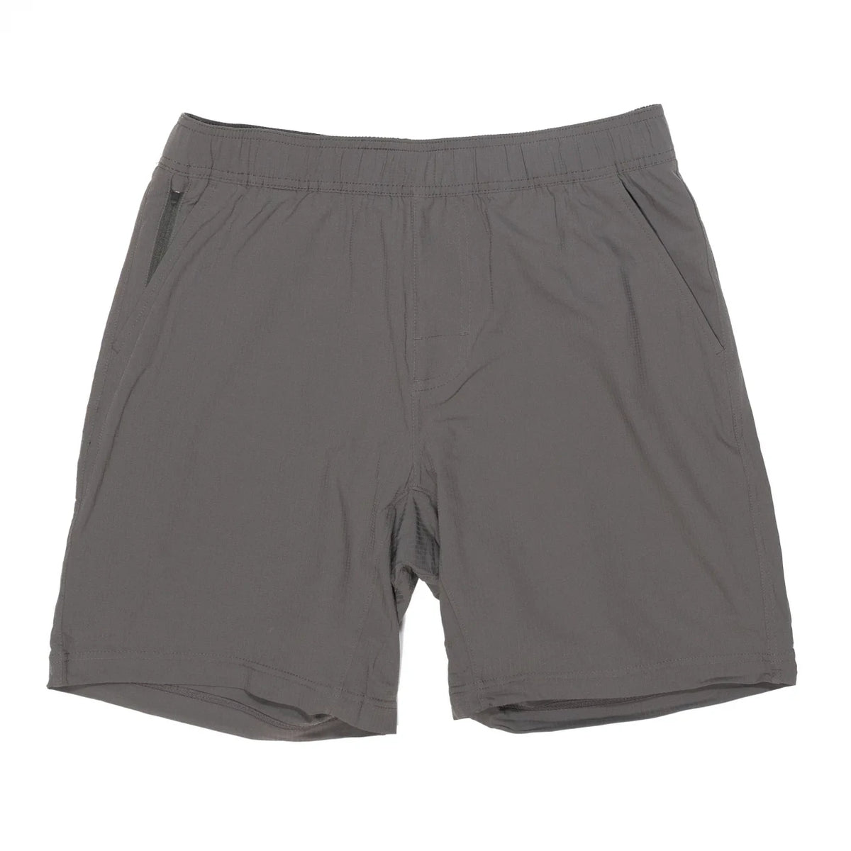 Prana Heiro Lined Shorts