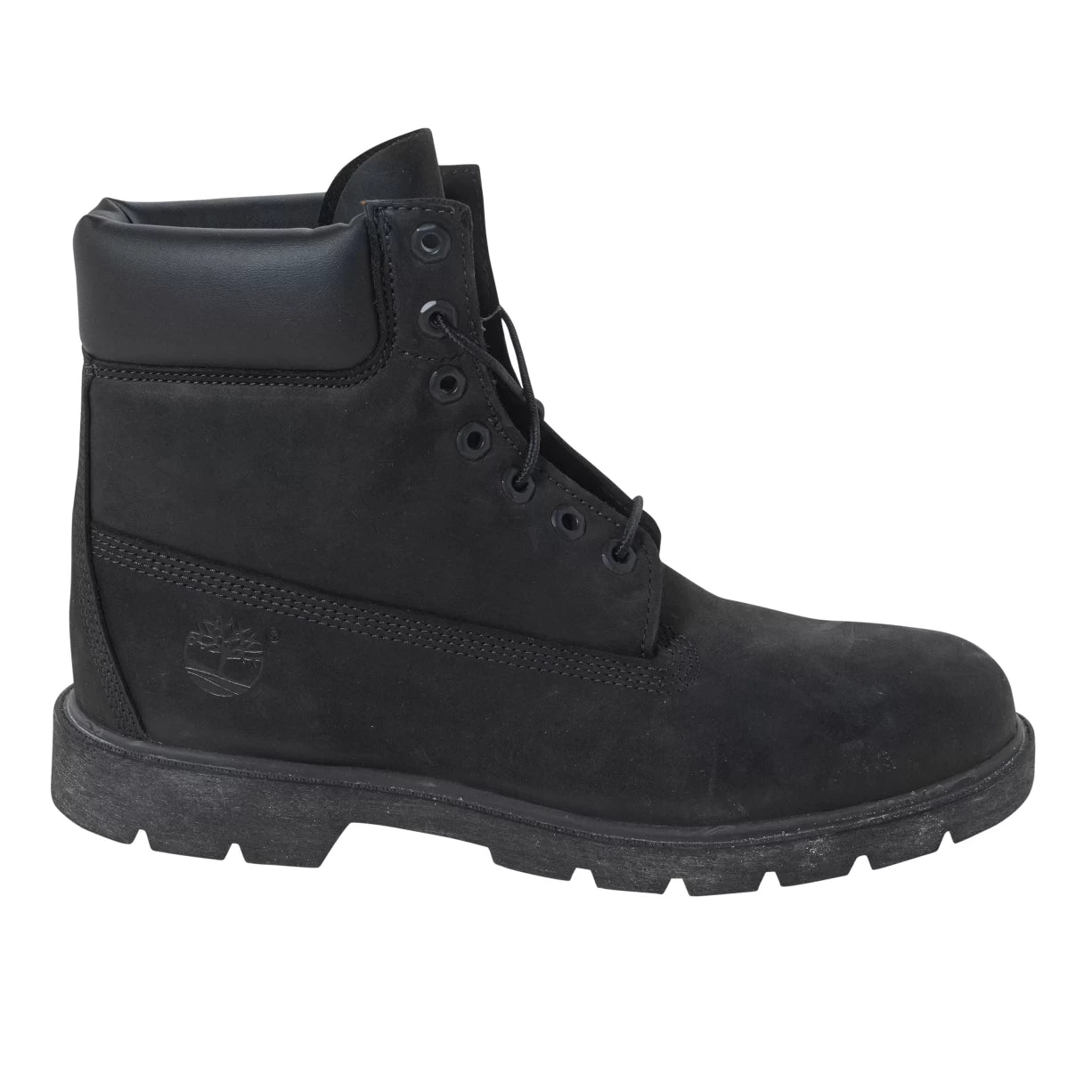 10Black