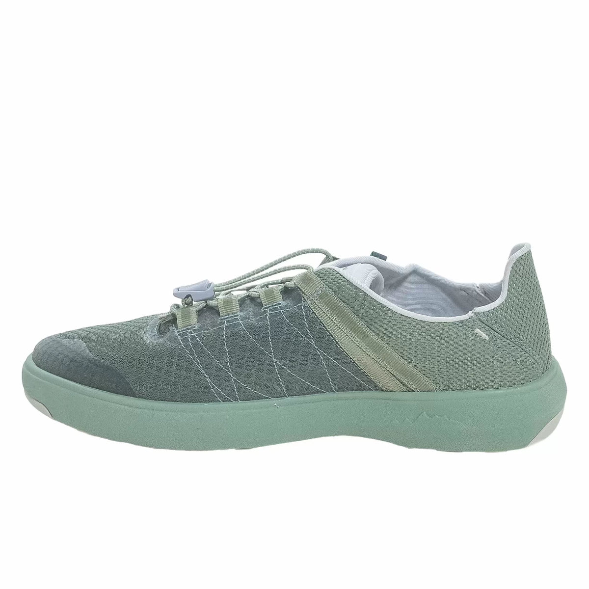 10.5Green