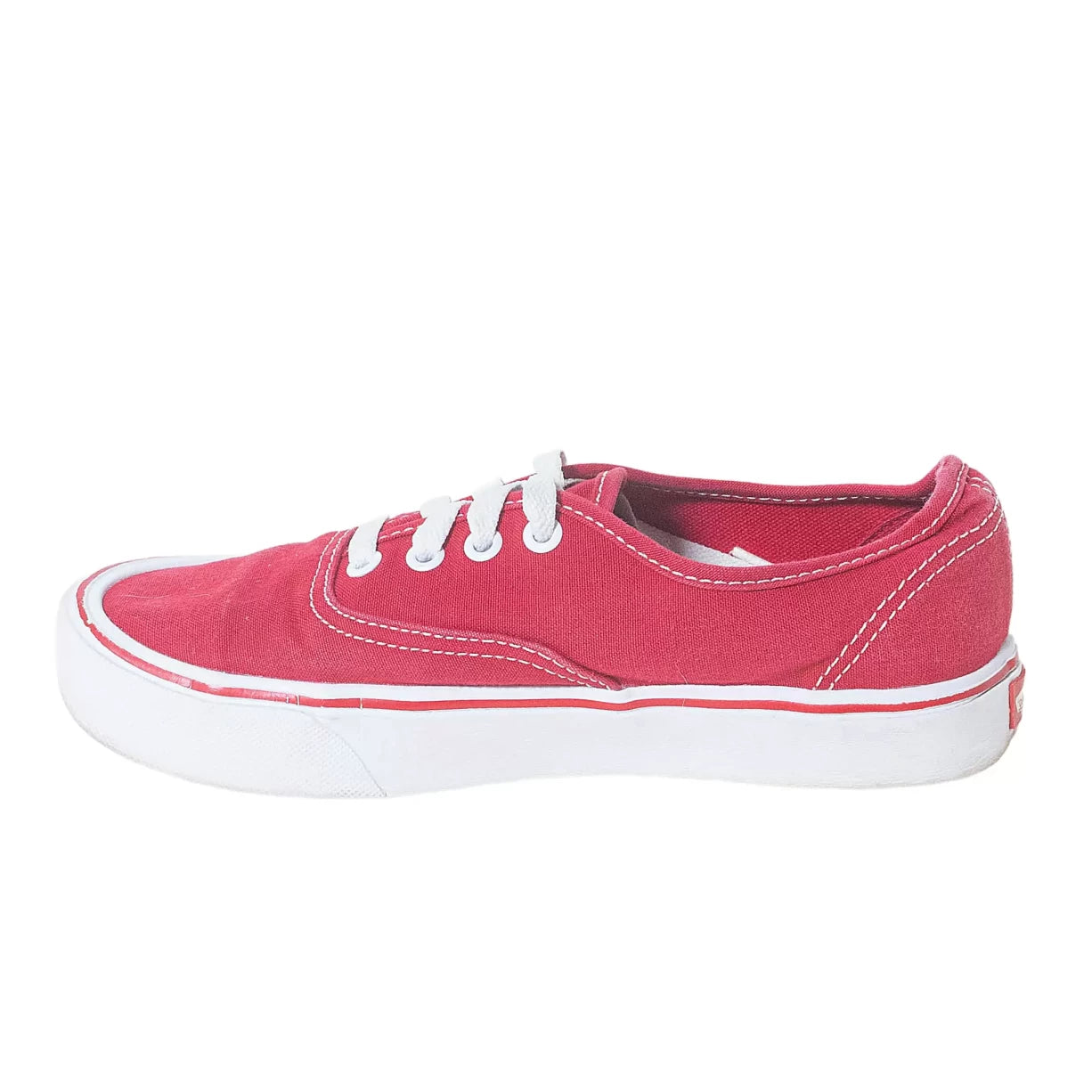 7Red