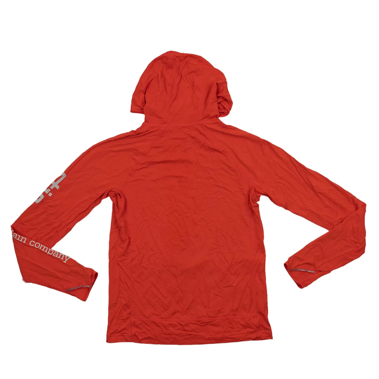 SOrange