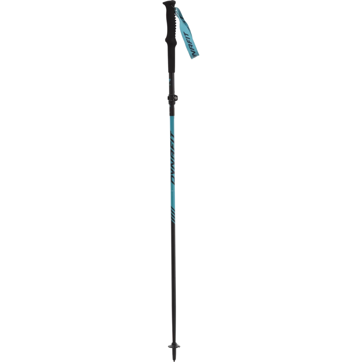 One SizeStorm Blue