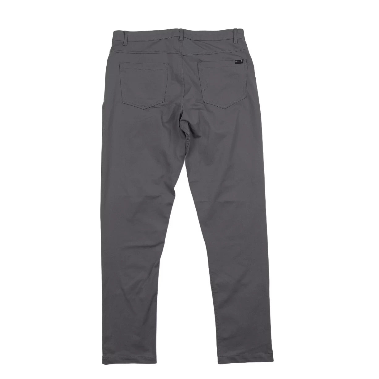 32Gray