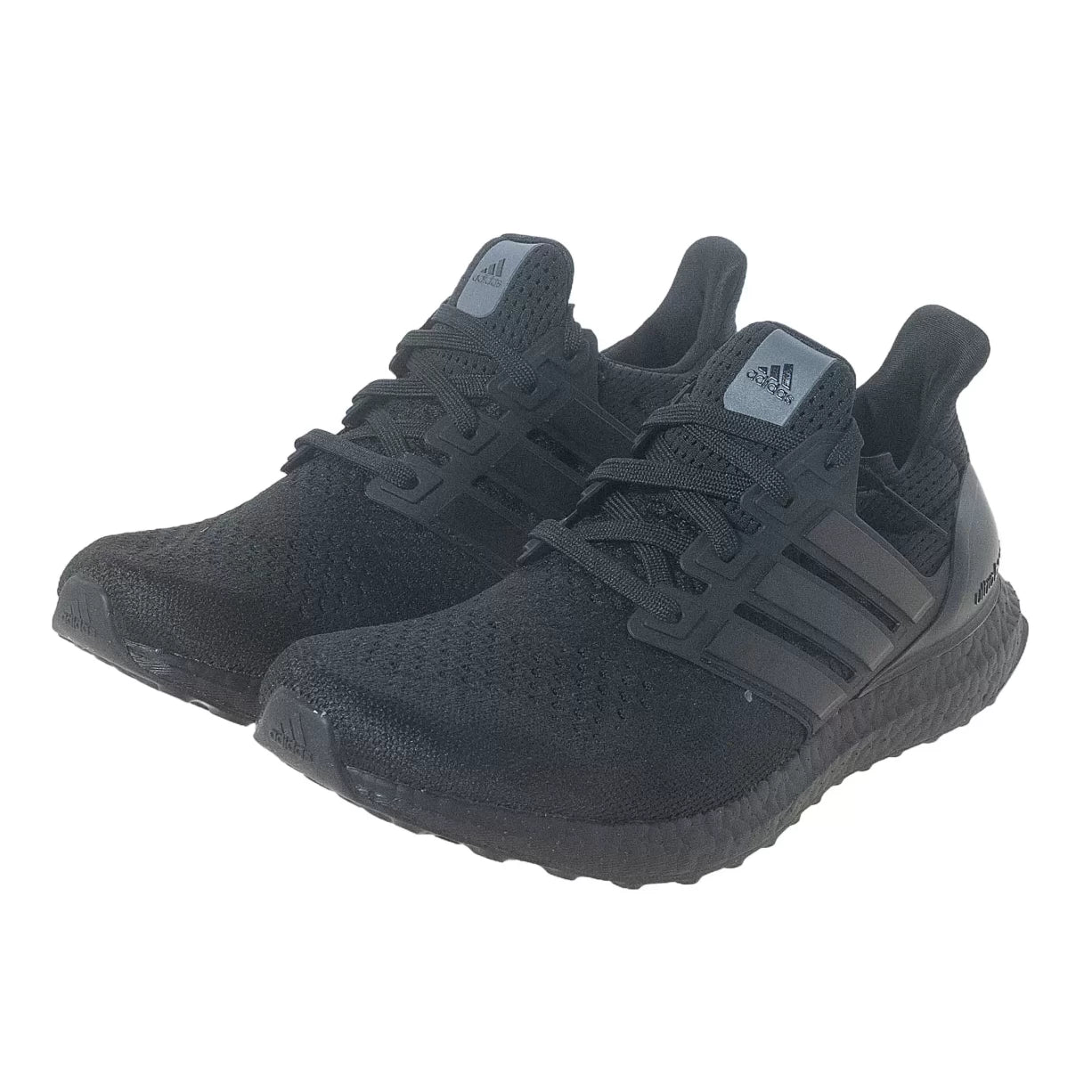 8.5Black