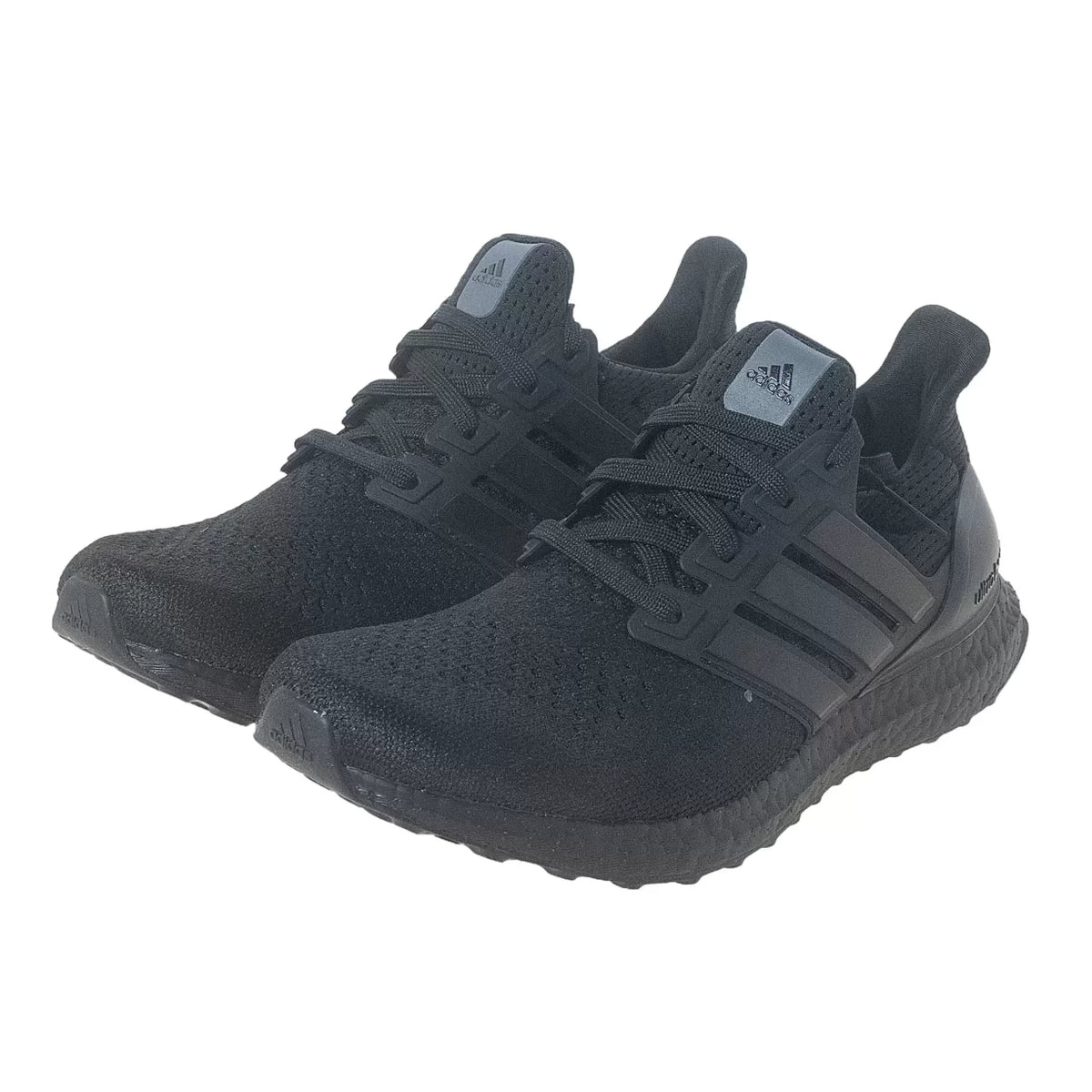 8.5Black