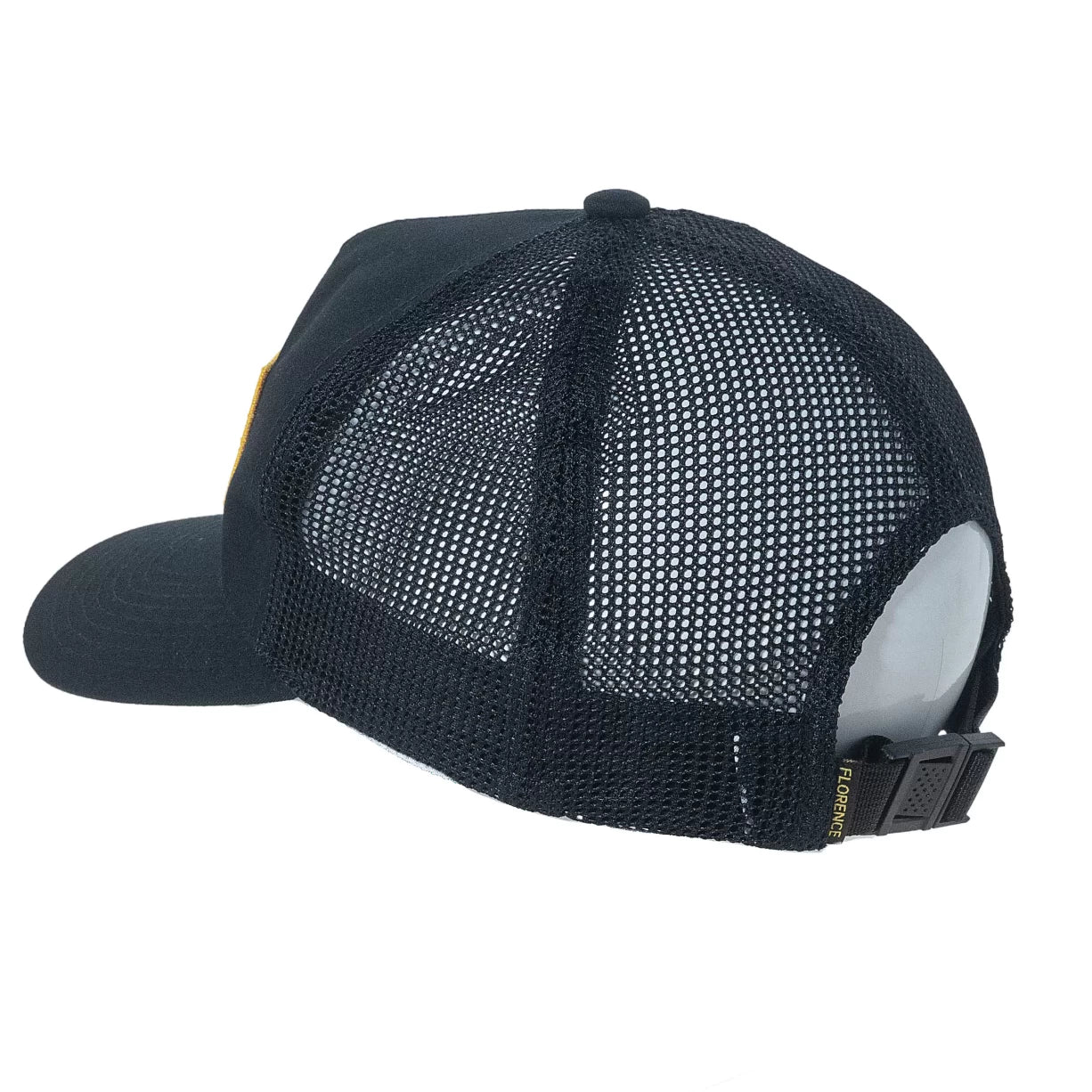 AdjustableBlack