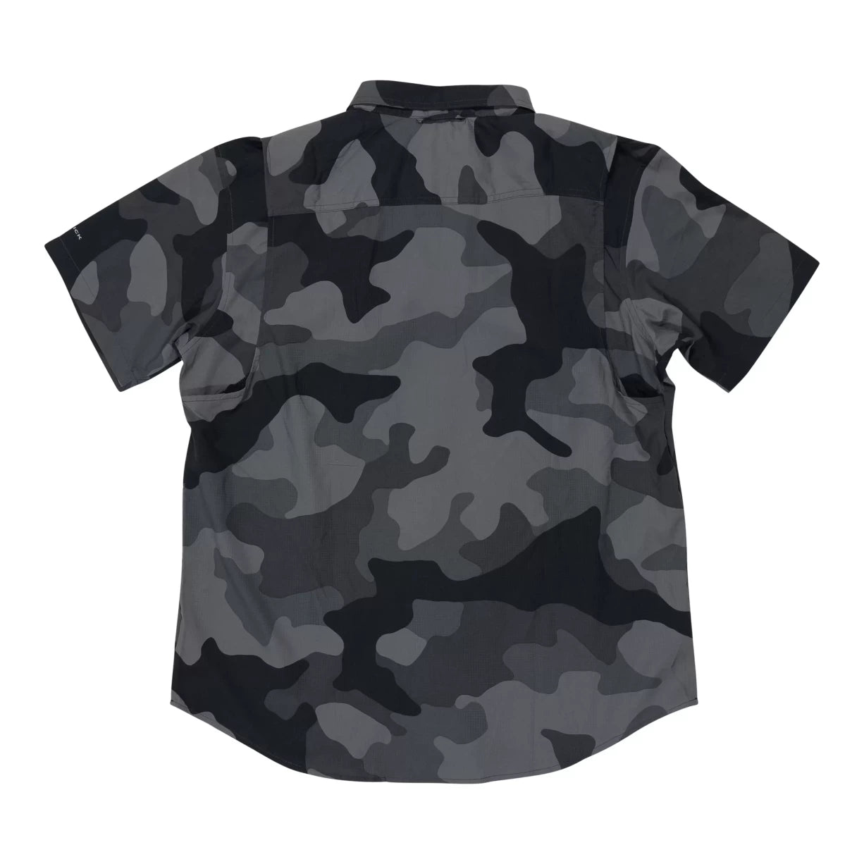 LGrey Camo
