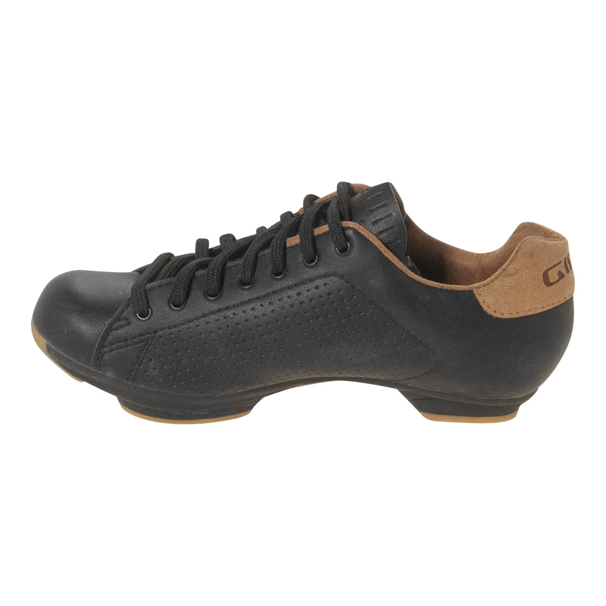 5Black