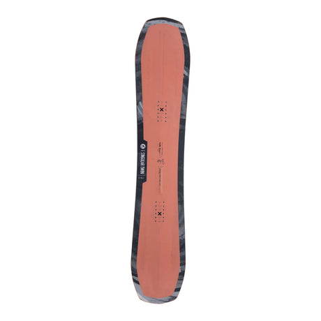 148cmOrange