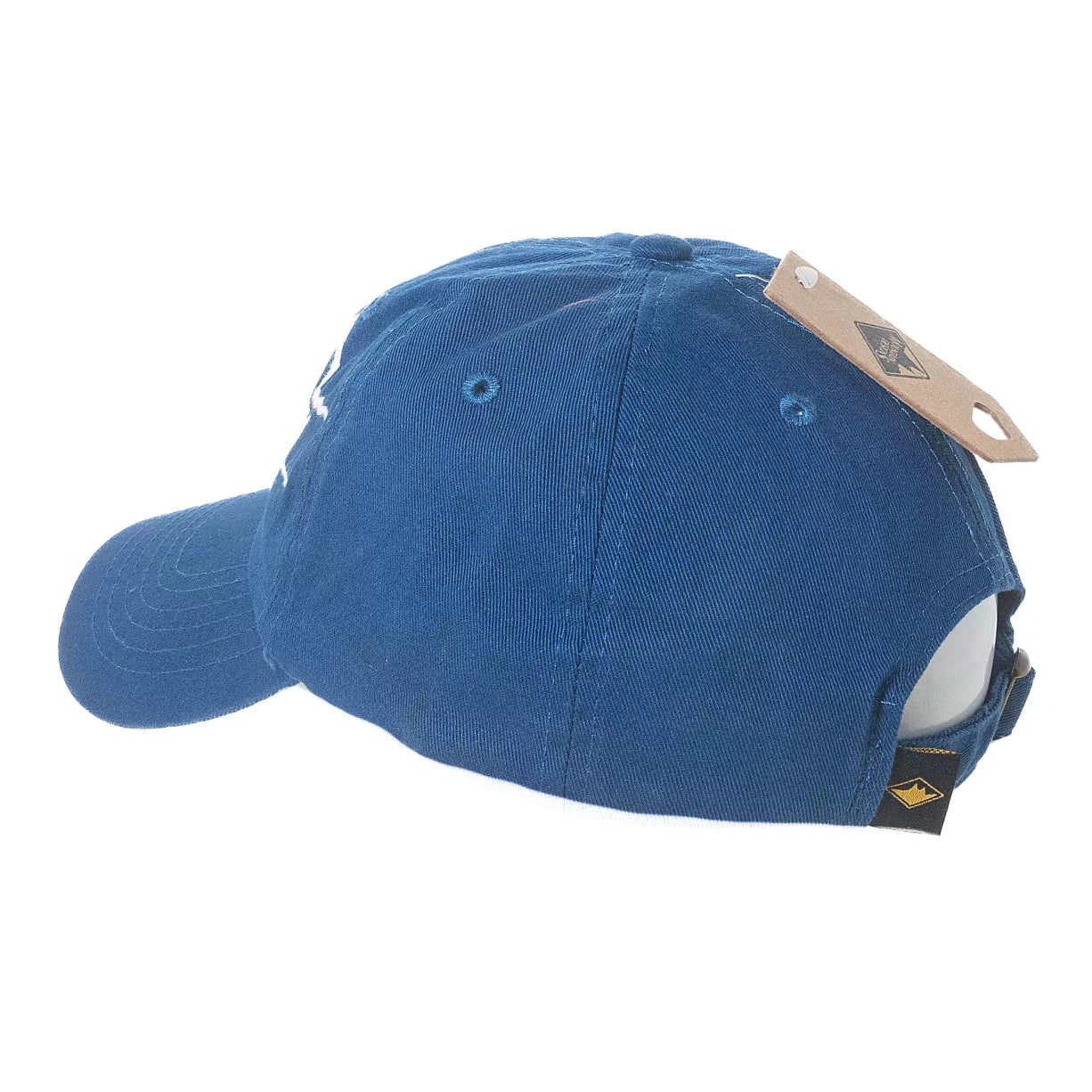 One SizeBlue