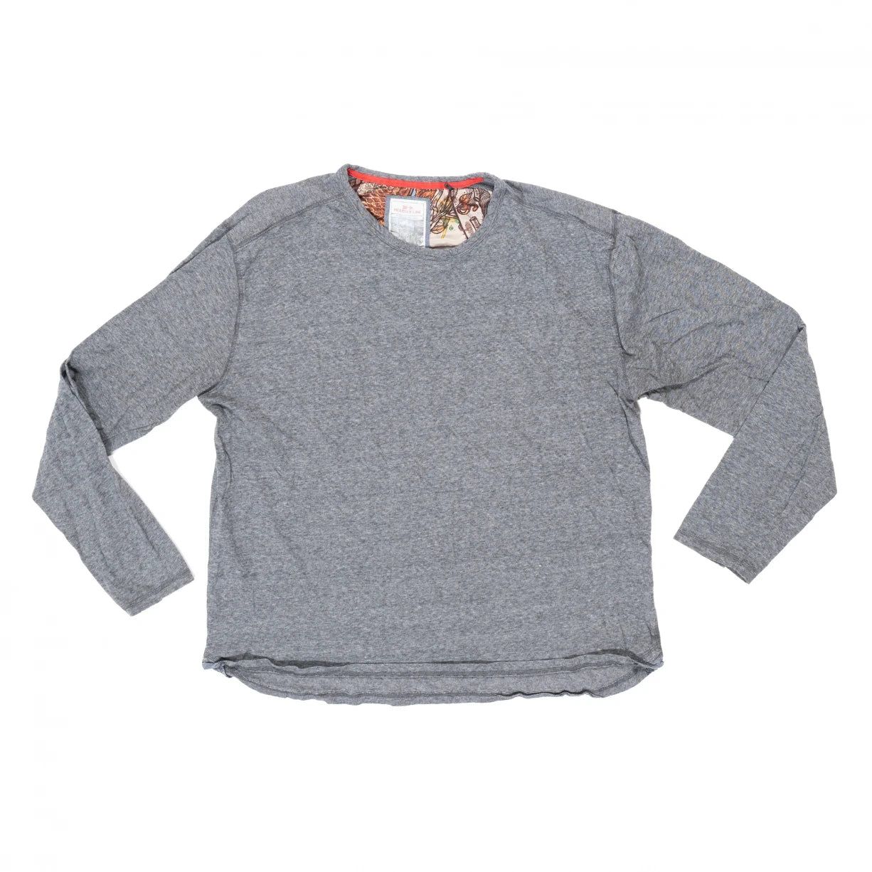 XLGrey