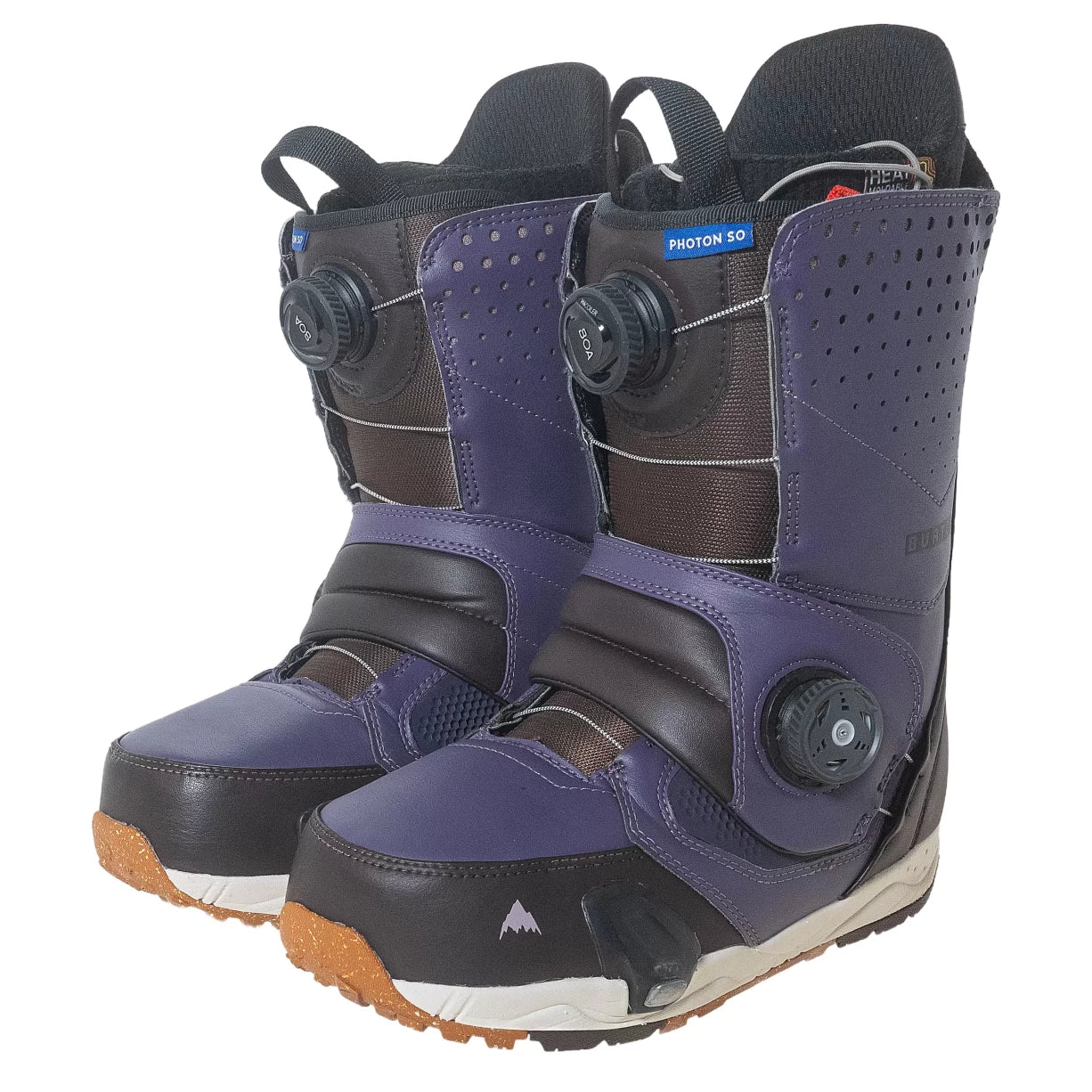 9Purple