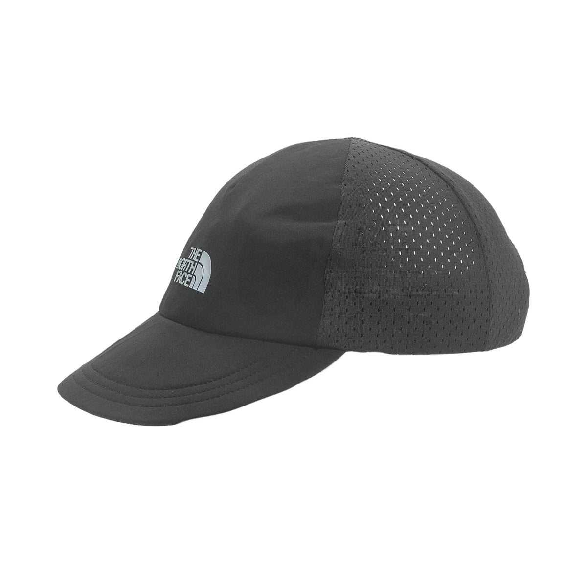 One SizeBlack