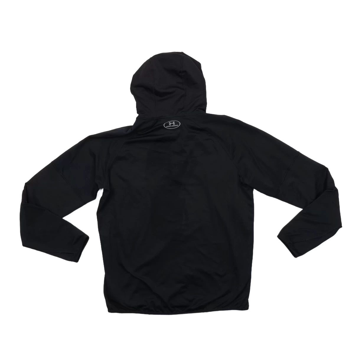 LBlack