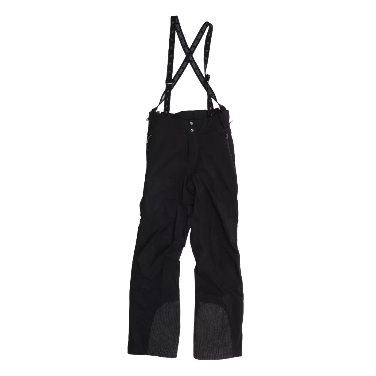 6Black