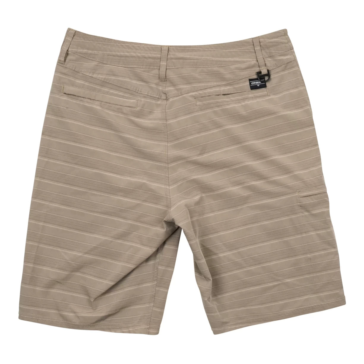 34Khaki