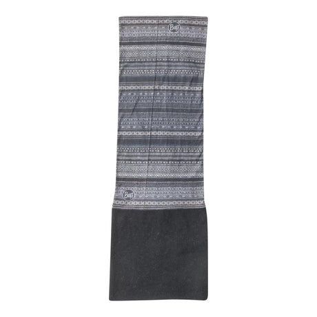 One SizeGrey/Black