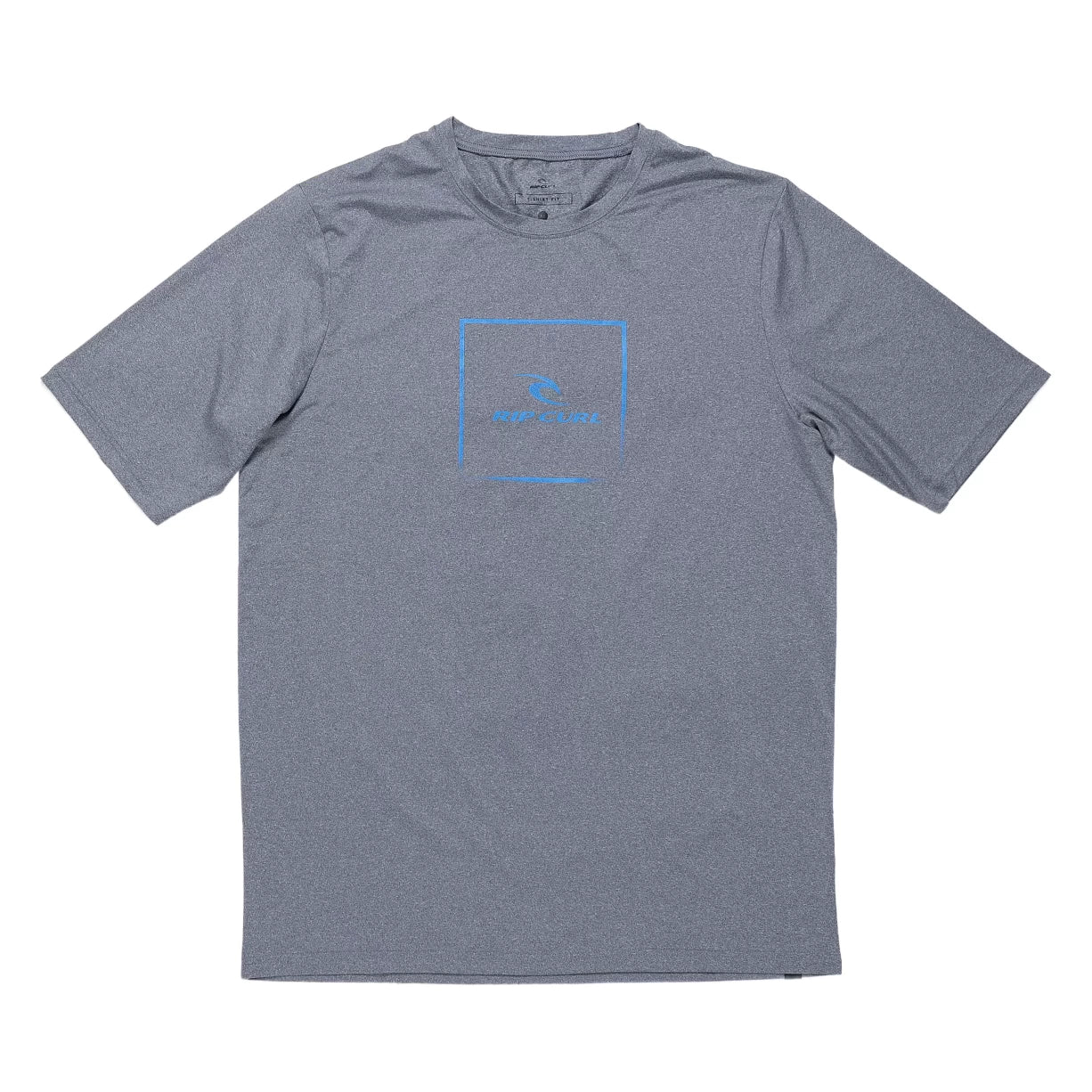 XLGray
