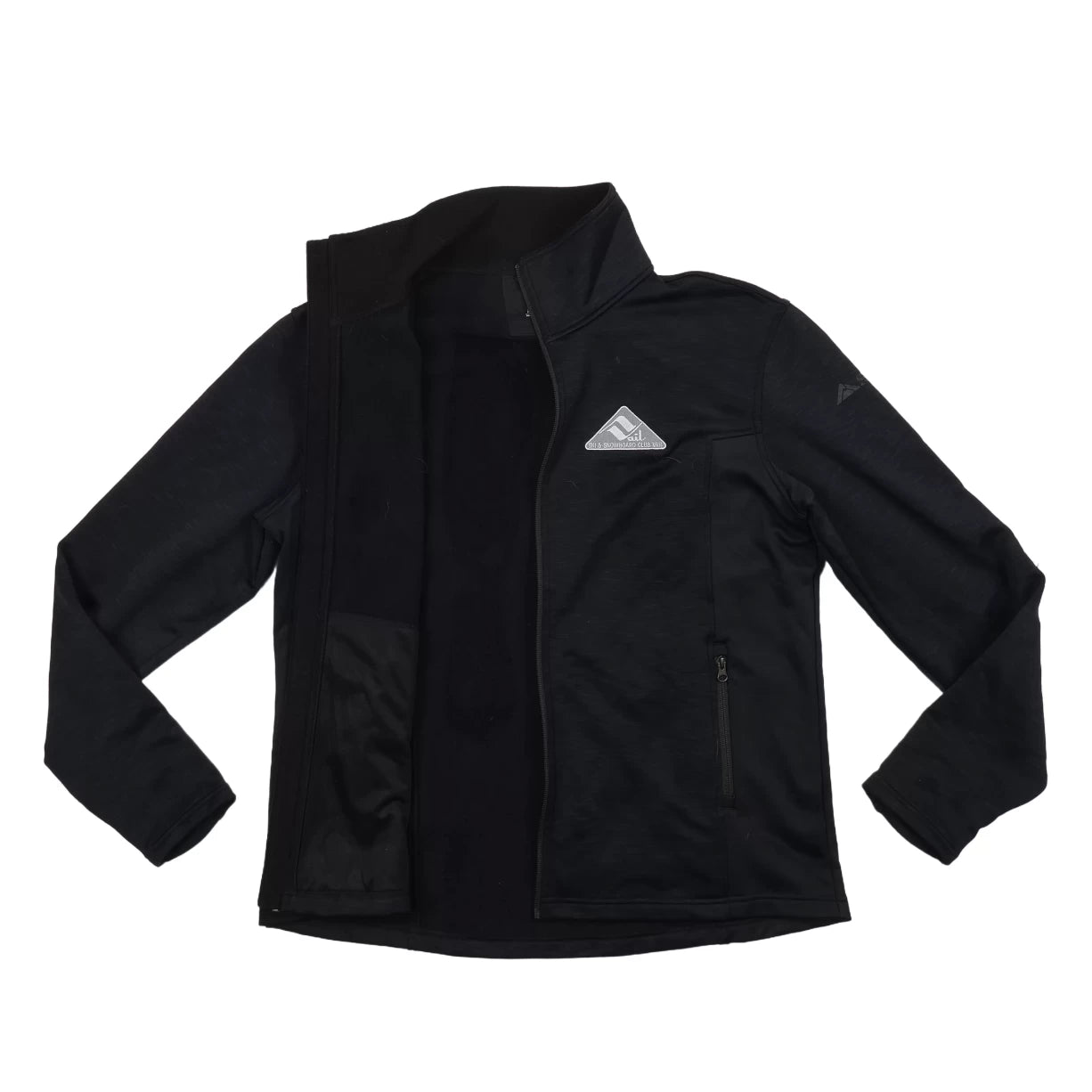 XXLBlack