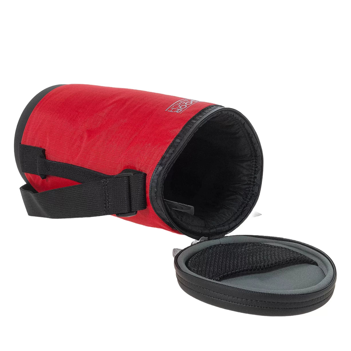 One SizeRed