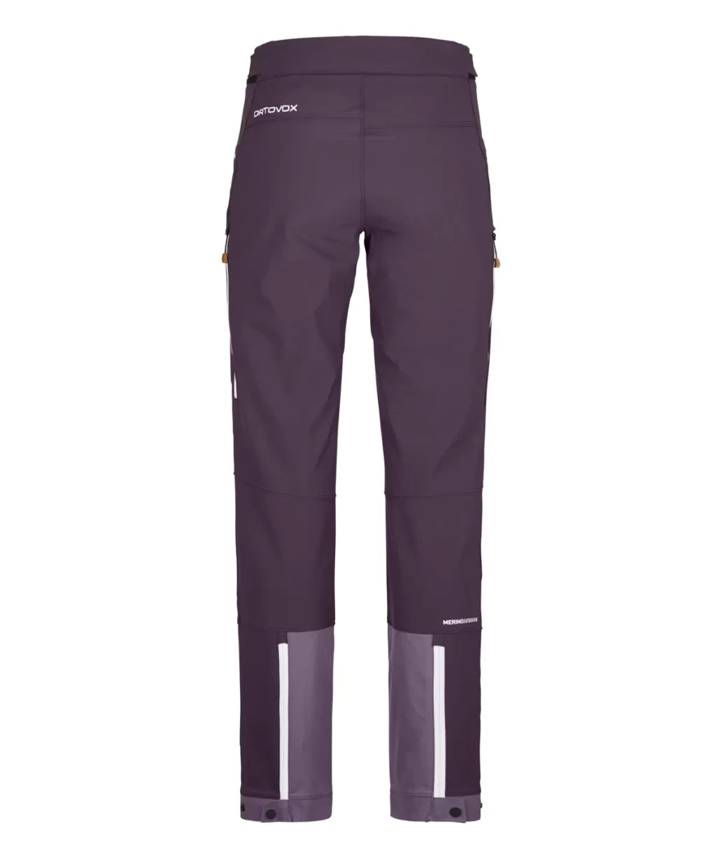 MDark Wild Berry