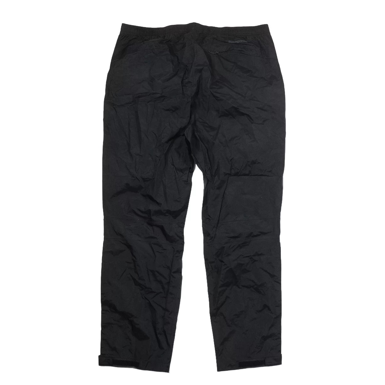 XLBlack