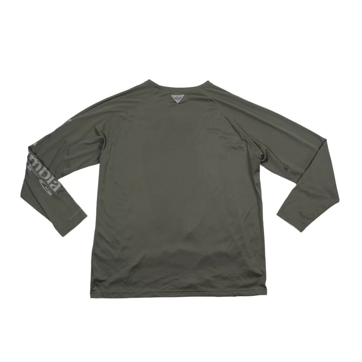 LongGreen
