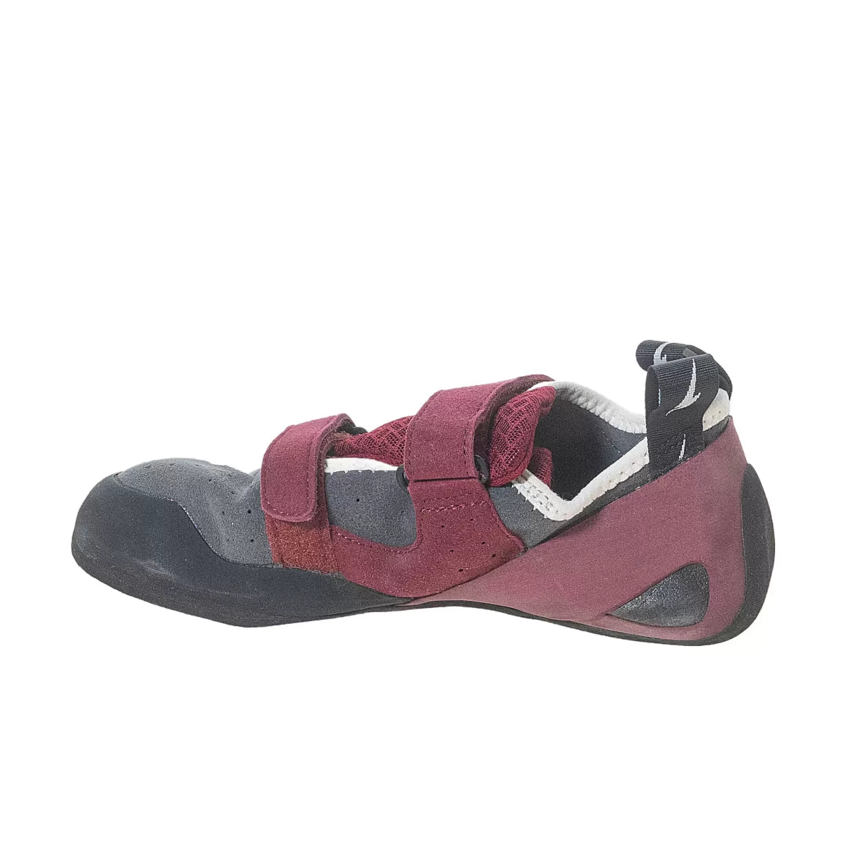 9Maroon