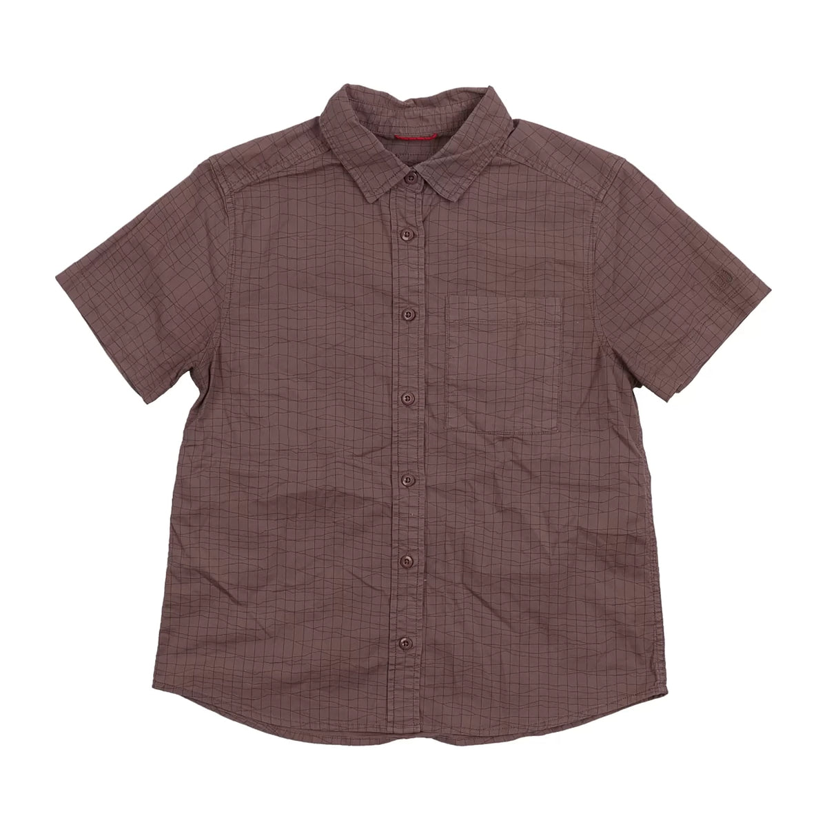 MMauve