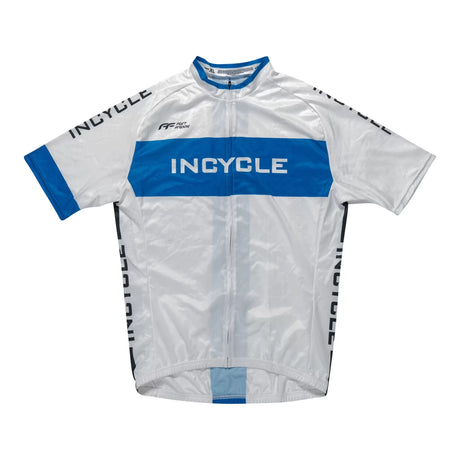 XLWhite/Blue