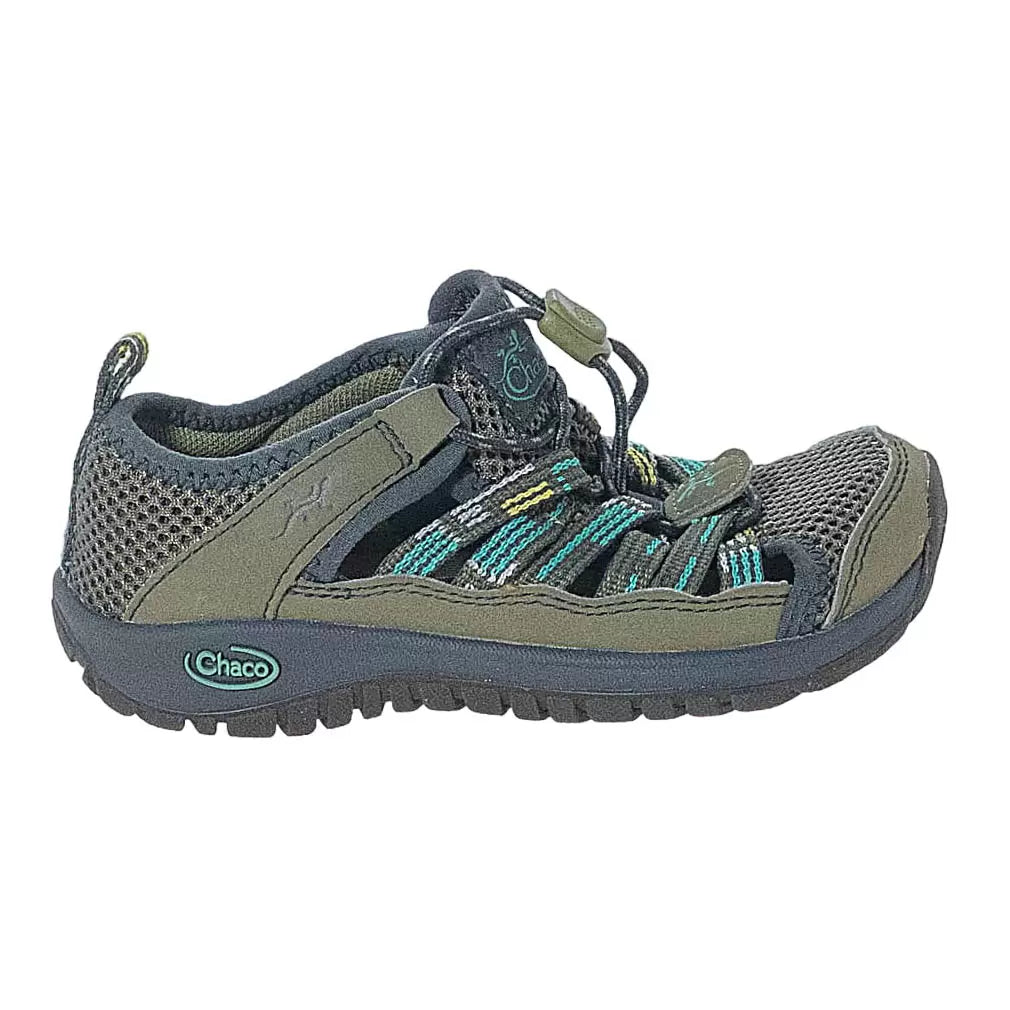 10Olive