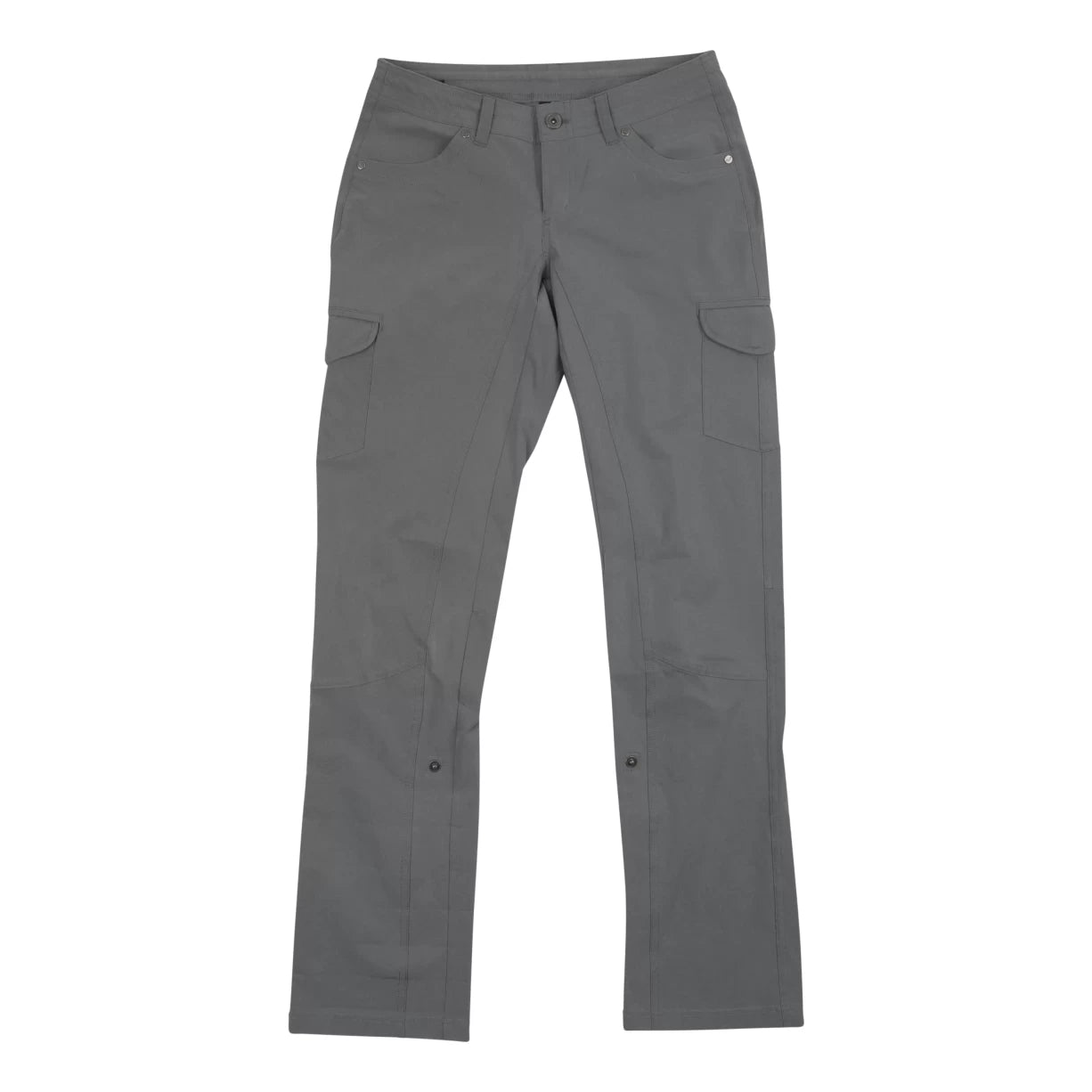 2Grey
