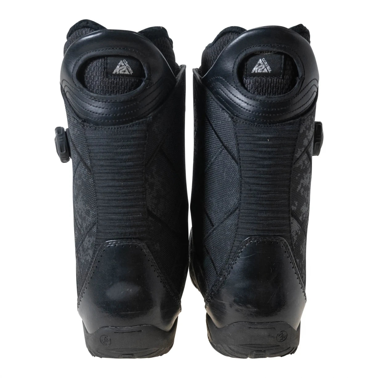 10.5Black