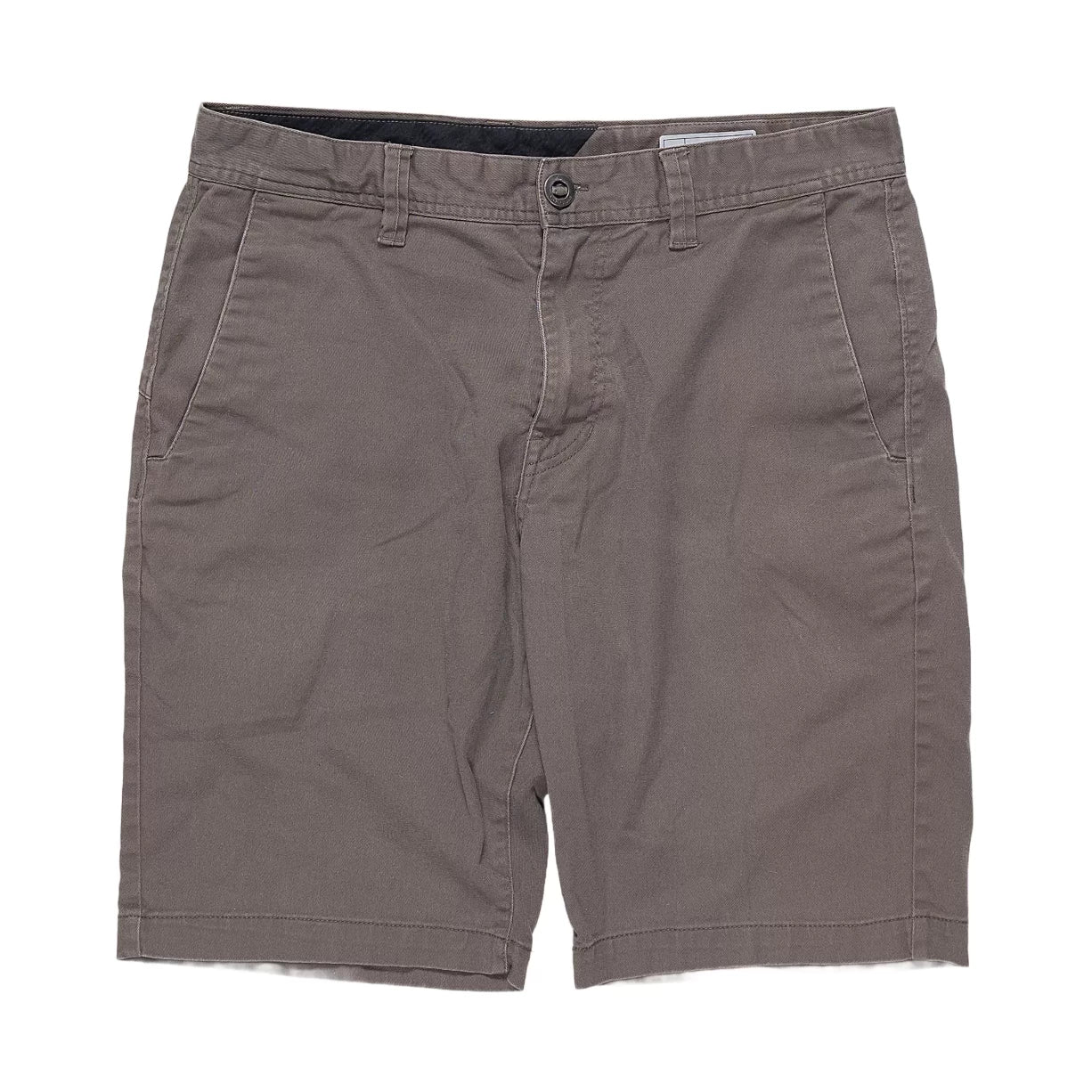32Brown