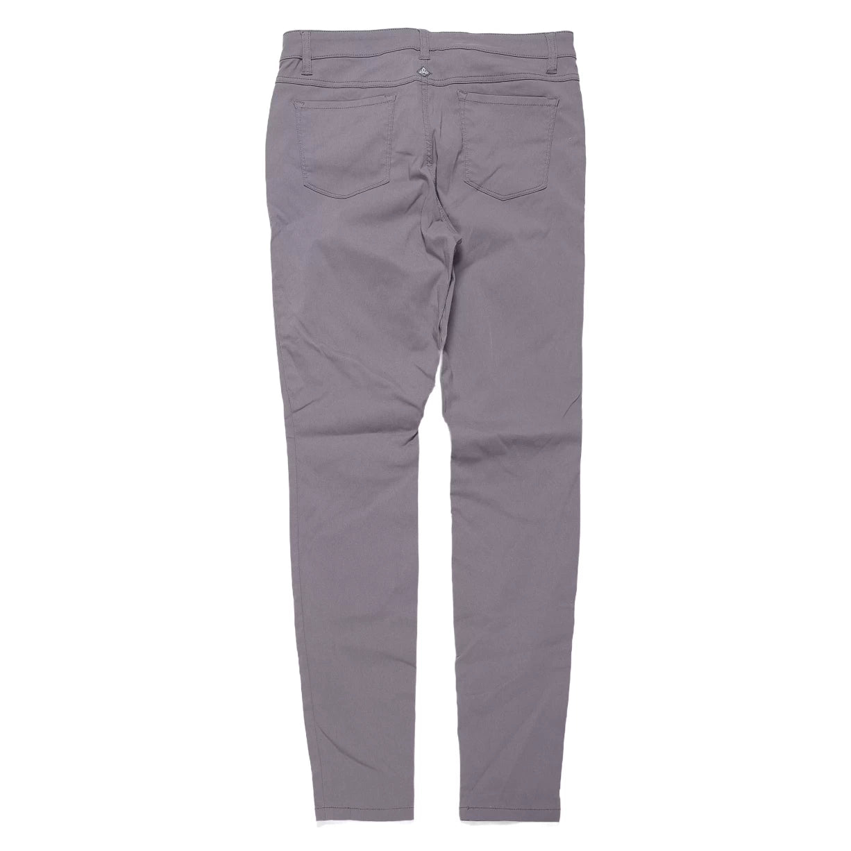 10Gray
