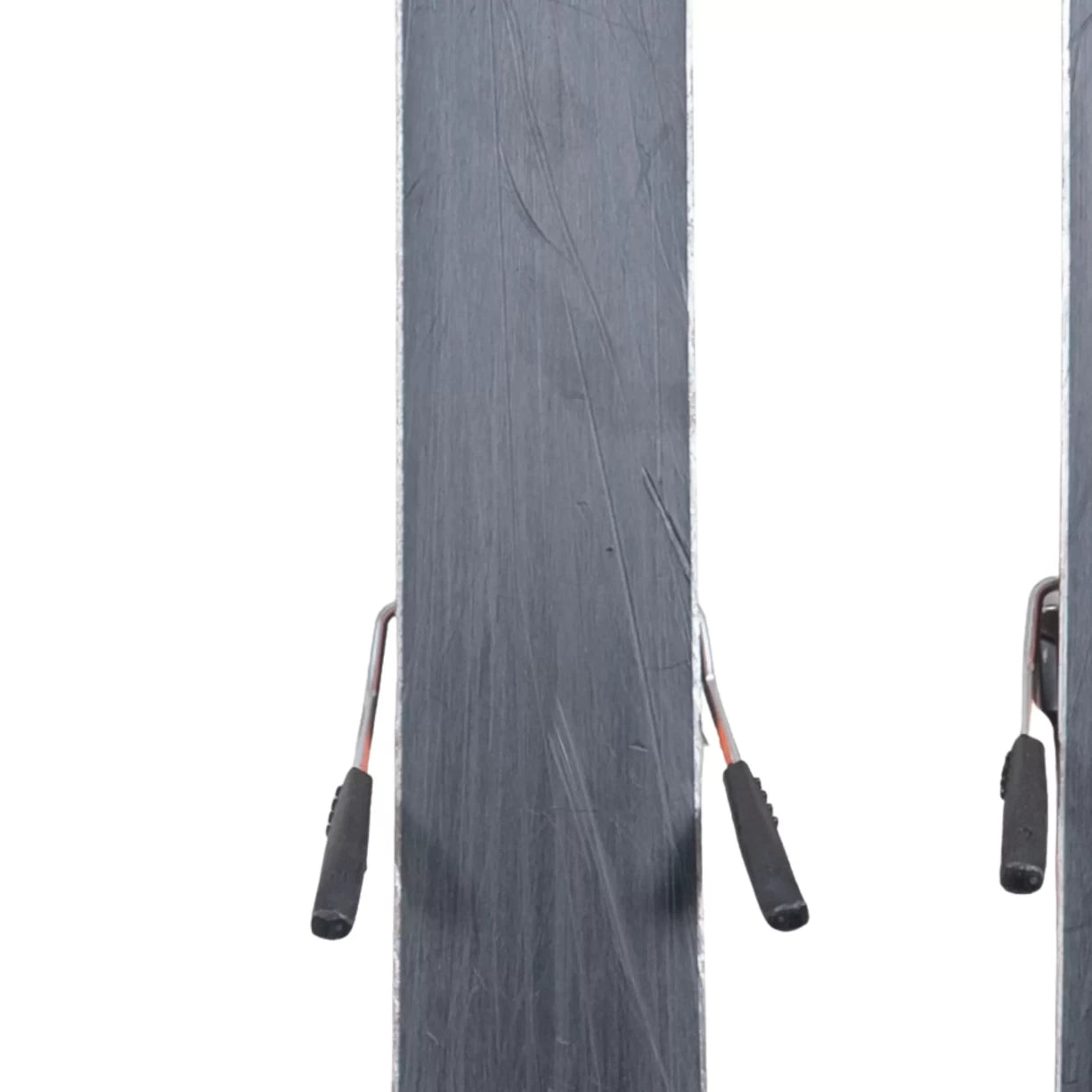 172cmGrey/Orange