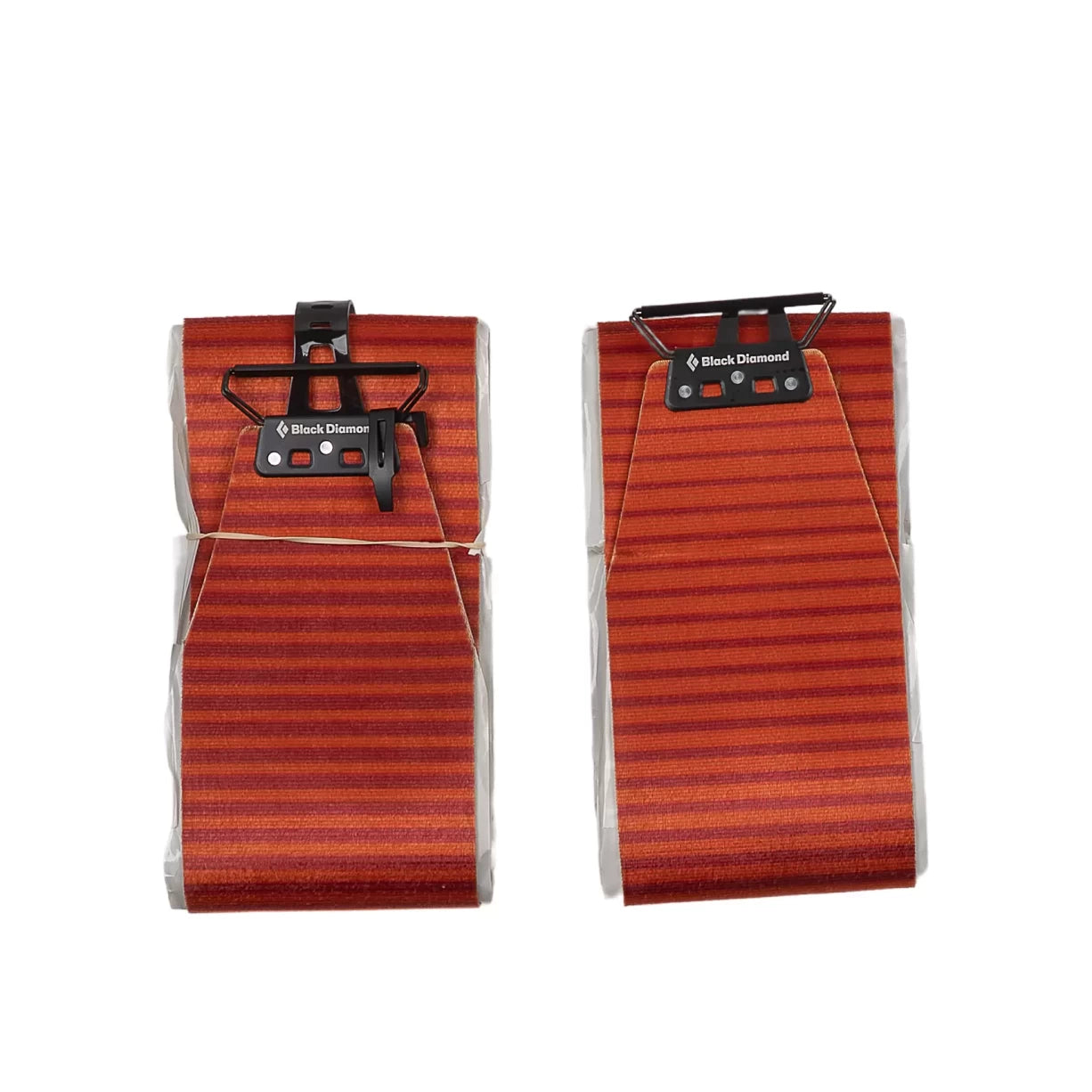 169cmOrange