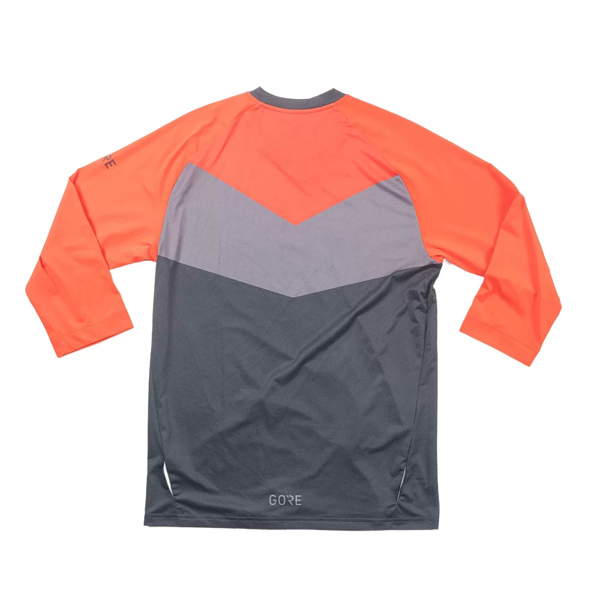 SRed/Grey